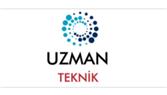 Uzman Teknik  - Ankara